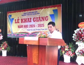 KHAI-GIANG3.jpg